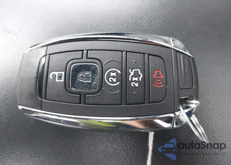 2018 Lincoln Mkc Select z USA, uszkodzony, nr VIN 5LMCJ2D95JUL28614